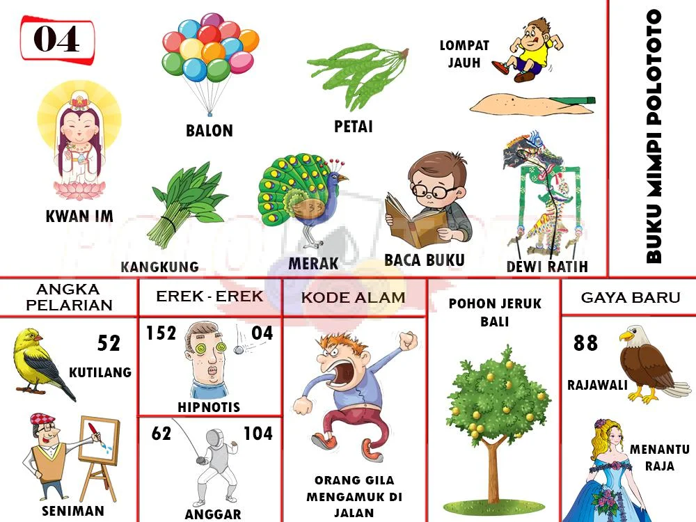 buku mimpi erek erek togel 04