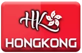 gambar prediksi hongkong togel akurat bocoran POLOTOTO