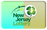 gambar prediksi newjersey-mid togel akurat bocoran POLOTOTO